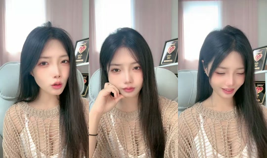 maltyjjang TikTok Live — Aug 10, 2026, 6:20 AM