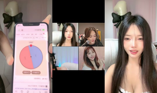 maltyjjang TikTok Live — Aug 30, 2026, 10:18 AM