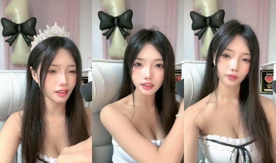 maltyjjang TikTok Live — Aug 30, 2026, 11:59 AM