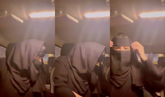 mama.amoon555 TikTok Live — Jul 12, 2026, 4:30 PM