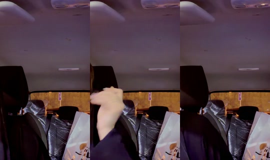 mama.amoon555 TikTok Live — Jul 12, 2026, 7:21 PM