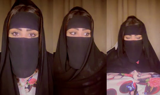 mama.amoon555 TikTok Live — Jul 13, 2026, 1:38 AM