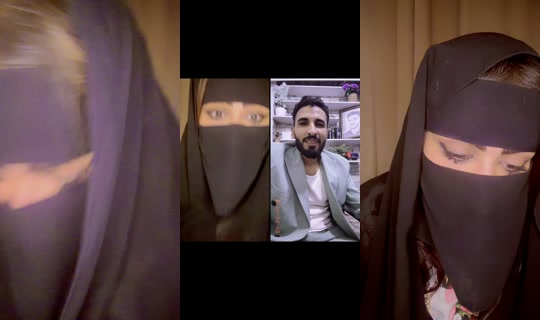 mama.amoon555 TikTok Live — Jul 13, 2026, 2:29 AM