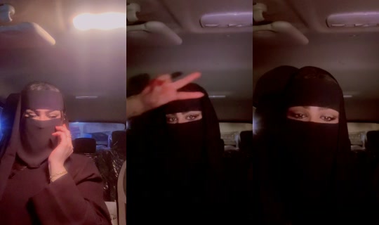 mama.amoon555 TikTok Live — Jul 13, 2026, 7:46 PM