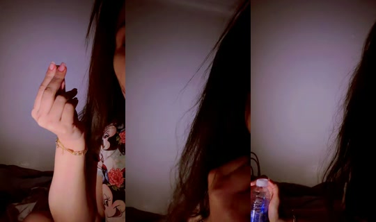 mama.amoon555 Recorded on Jul 14, 2026, 5:16 AM