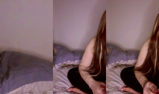 mama.amoon555 TikTok Live — Jul 18, 2026, 10:47 PM