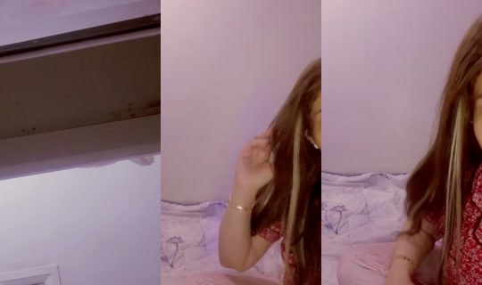 mama.amoon555 TikTok Live — Jul 19, 2026, 3:01 PM