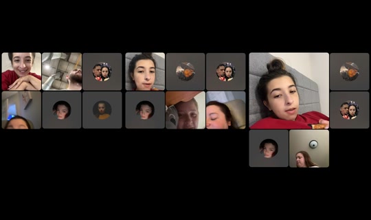 mama.bear5869 TikTok Live — Jul 31, 2026, 7:00 PM