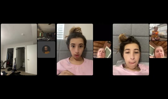 mama.bear5869 TikTok Live — Aug 1, 2026, 6:35 PM