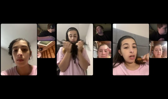 mama.bear5869 TikTok Live — Aug 1, 2026, 7:59 PM