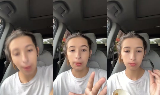 mama.bear5869 TikTok Live — Aug 16, 2026, 10:51 PM