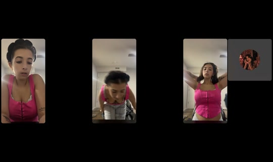 mama.bear5869 TikTok Live — Aug 17, 2026, 11:11 PM