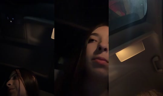 mama.bear5869 TikTok Live — Aug 18, 2026, 1:38 AM