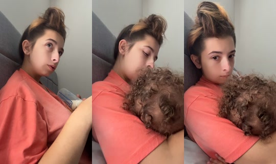 mama.bear5869 TikTok Live — Aug 21, 2026, 12:50 PM