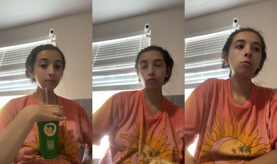 mama.bear5869 TikTok Live — Aug 21, 2026, 5:59 PM
