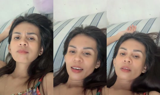mama.hydz TikTok Live — Jul 31, 2026, 8:00 AM