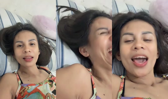 mama.hydz TikTok Live — Jul 31, 2026, 10:19 AM