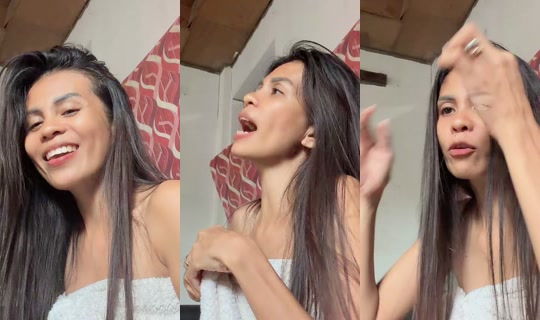 mama.hydz TikTok Live — Aug 1, 2026, 7:56 AM