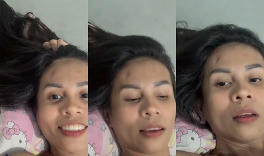 mama.hydz TikTok Live — Aug 1, 2026, 3:46 PM