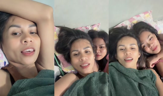 mama.hydz TikTok Live — Aug 1, 2026, 5:21 PM