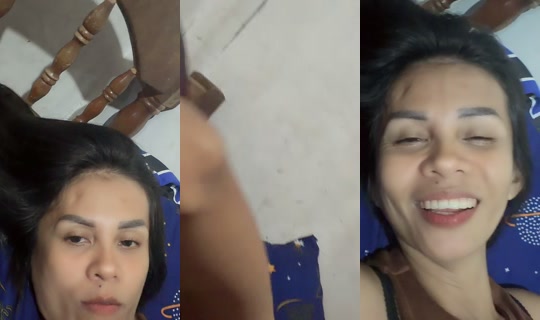 mama.hydz TikTok Live — Aug 1, 2026, 7:02 PM
