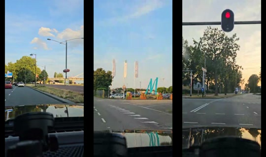 mama_chenar0 TikTok Live — Aug 1, 2026, 6:18 PM