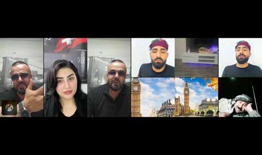mama_chenar0 Recorded on Aug 29, 2026, 10:57 PM