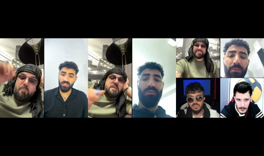 mama_chenar0 TikTok Live — Sep 13, 2026, 10:59 PM