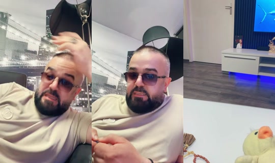 mama_chenar0 TikTok Live — Sep 15, 2026, 8:39 PM