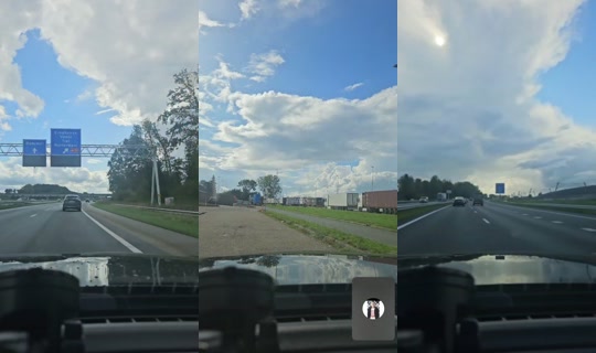 mama_chenar0 TikTok Live — Sep 16, 2026, 1:59 PM