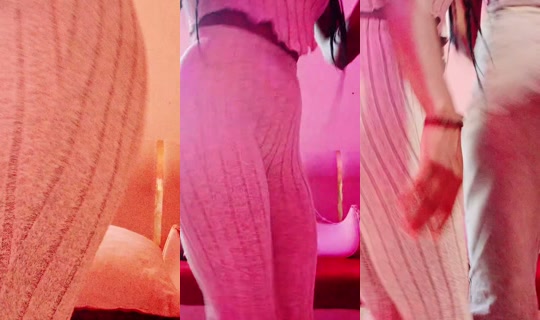 mamaaaaa108 TikTok Live — Sep 12, 2026, 3:10 PM