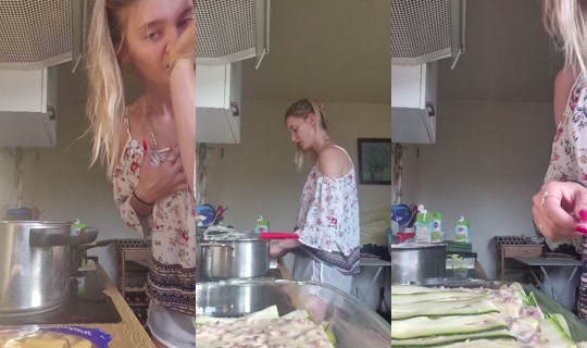 mamabr TikTok Live — Jul 30, 2026, 4:55 PM