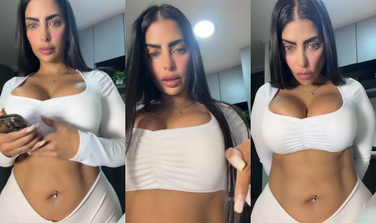 mamacita.mia18 TikTok Live — Jul 30, 2026, 10:21 PM