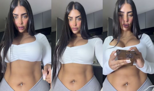 mamacita.mia18 TikTok Live — Aug 3, 2026, 3:14 AM