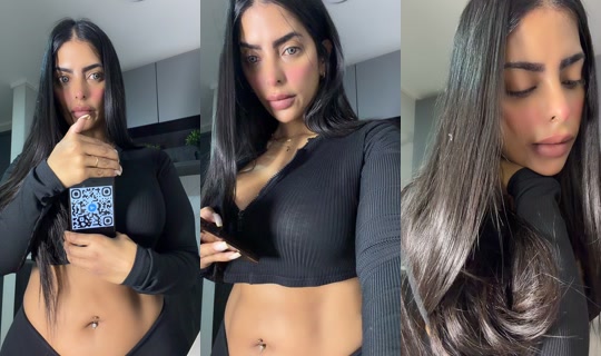 mamacita.mia18 TikTok Live — Aug 4, 2026, 9:59 AM
