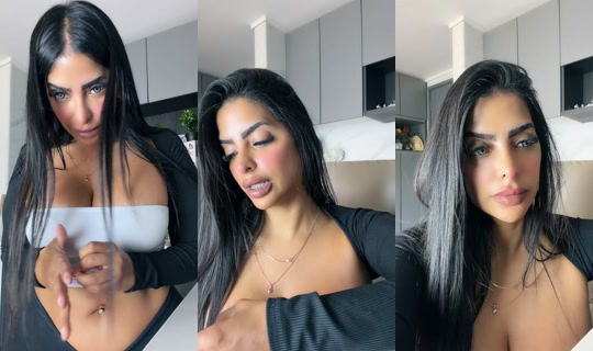 mamacita.mia18 TikTok Live — Aug 21, 2026, 1:57 PM
