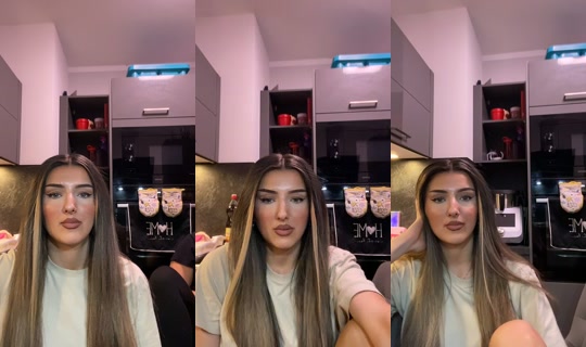 mamacita0605 TikTok Live — Jul 12, 2026, 9:26 PM