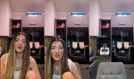 mamacita0605 TikTok Live — Jul 15, 2026, 7:58 PM
