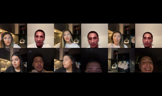 mamacita0605 TikTok Live — Aug 19, 2026, 9:51 PM