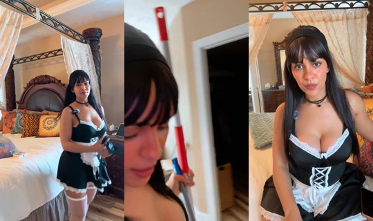 mamacitaonduti TikTok Live — Aug 16, 2026, 3:38 PM