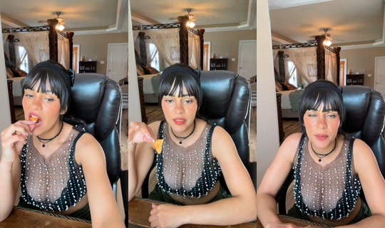 mamacitaonduti TikTok Live — Aug 16, 2026, 4:59 PM