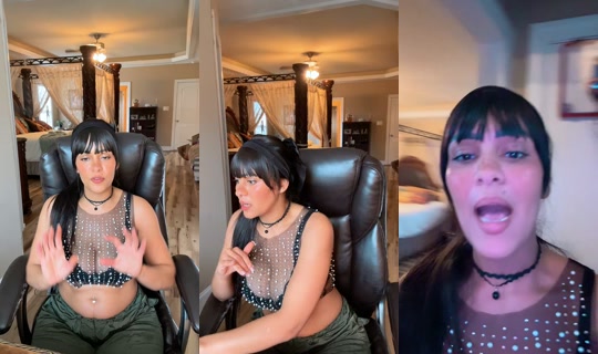 mamacitaonduti TikTok Live — Aug 16, 2026, 5:49 PM