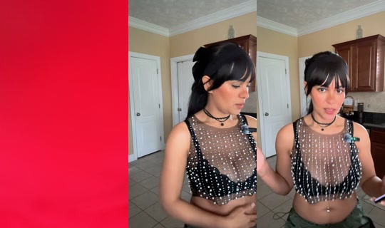 mamacitaonduti TikTok Live — Aug 16, 2026, 7:38 PM