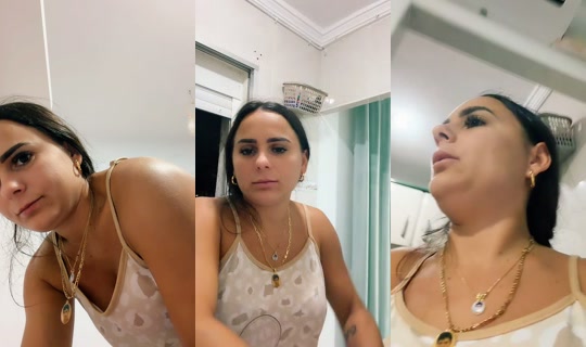 mamademanuela10 TikTok Live — Aug 26, 2026, 10:08 PM