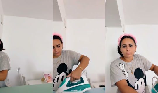 mamademanuela10 TikTok Live — Aug 30, 2026, 10:08 AM