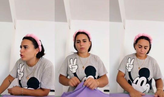 mamademanuela10 TikTok Live — Aug 30, 2026, 10:59 AM