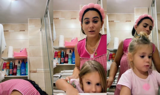 mamademanuela10 TikTok Live — Aug 30, 2026, 8:59 PM