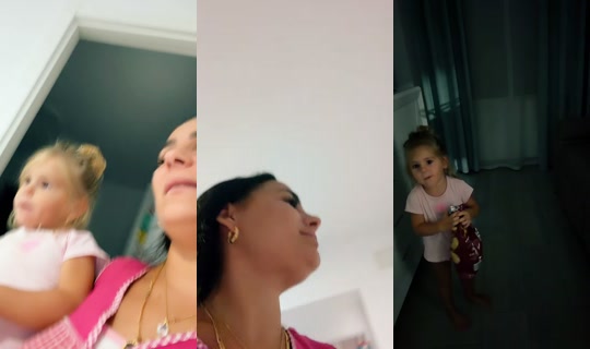 mamademanuela10 TikTok Live — Aug 30, 2026, 9:49 PM