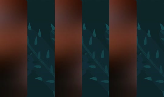 mamafox_777 TikTok Live — Aug 23, 2026, 4:00 AM