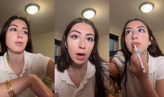 mamagfbaeluvr TikTok Live — Jul 14, 2026, 8:13 PM
